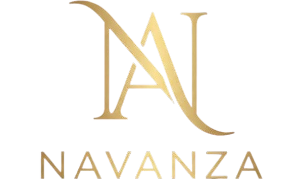 NAVANZA